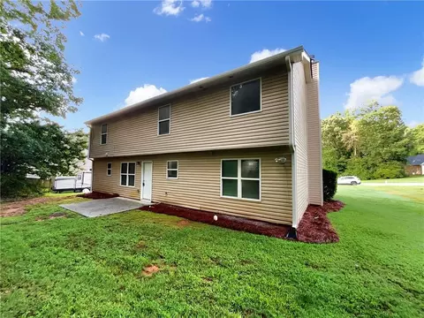 532 Hemlock Dr, Winder, GA 30680 photo 32