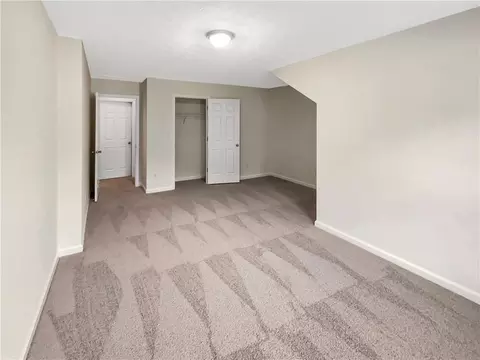 532 Hemlock Dr, Winder, GA 30680 photo 24