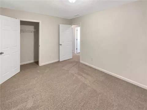 532 Hemlock Dr, Winder, GA 30680 photo 26