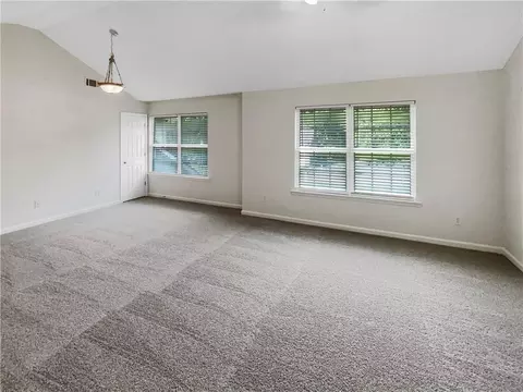 532 Hemlock Dr, Winder, GA 30680 photo 29