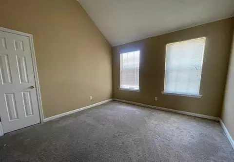Other - 130 Hazelhurst Dr, Covington, GA 30016 photo 3 of 4