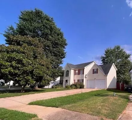 Other - 130 Hazelhurst Dr, Covington, GA 30016 photo 1 of 4