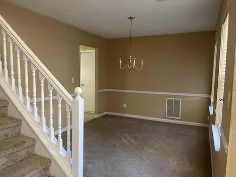 Living - 130 Hazelhurst Dr, Covington, GA 30016 photo 1 of 3