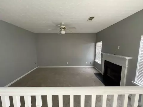 Living - 130 Hazelhurst Dr, Covington, GA 30016 photo 3 of 3