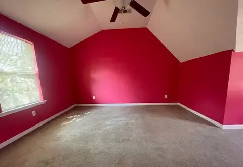 Bedroom - 130 Hazelhurst Dr, Covington, GA 30016 photo 3 of 3