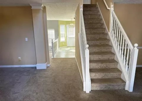Entry Way - 130 Hazelhurst Dr, Covington, GA 30016 photo 1 of 1