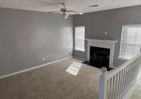 Living - 130 Hazelhurst Dr, Covington, GA 30016 photo 2 of 3