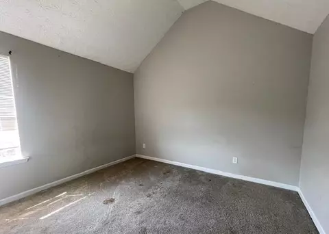 Bedroom - 130 Hazelhurst Dr, Covington, GA 30016 photo 2 of 3