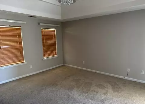 Bedroom - 130 Hazelhurst Dr, Covington, GA 30016 photo 1 of 3