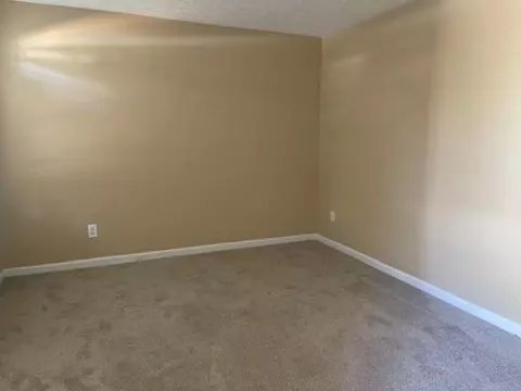 Other - 130 Hazelhurst Dr, Covington, GA 30016 photo 2 of 4