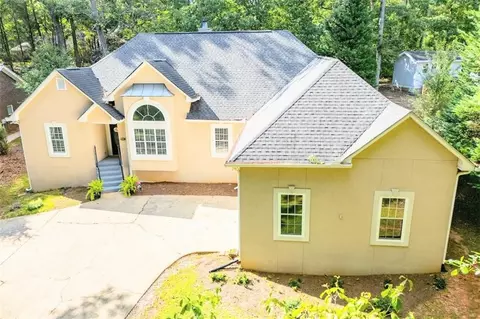 1252 Heritage Dr, Villa Rica, GA 30180