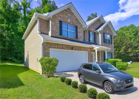 325 Espana St, Atlanta, GA 30349