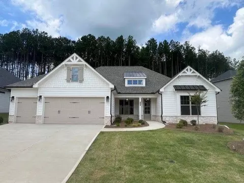 749 Brooke View Dr, Canton, GA 30115