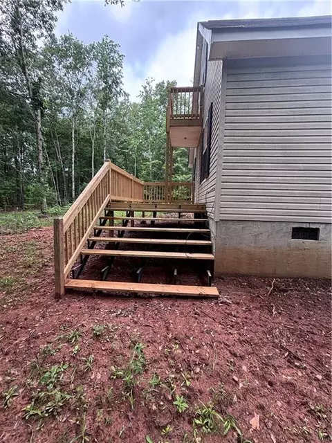 301 Giles Ferry Rd, Flovilla, GA 30216