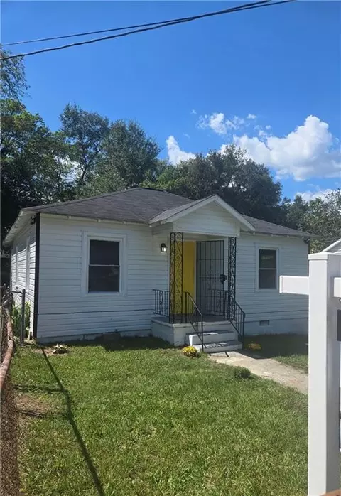 1545 Wellworth Ave, Macon, GA 31204