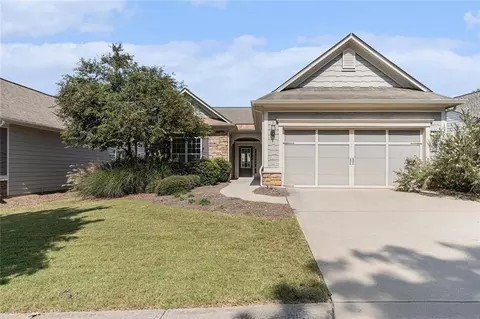 506 Orchid Lights Ct, Griffin, GA 30223