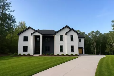 1230 Primrose Park Rd, Sugar Hill, GA 30518
