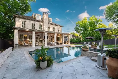 790 Lakeview Ave NE, Atlanta, GA 30308