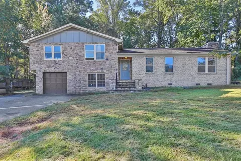 1200 Oakwoods Dr, Woodstock, GA 30188