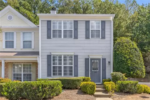 1005 Whitestone Rdg, Alpharetta, GA 30005