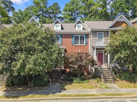 2824 Langford Commons Dr, Norcross, GA 30071