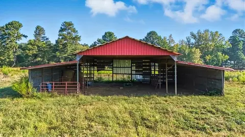0 Runyon Loop Rd, Cedartown, GA 30125