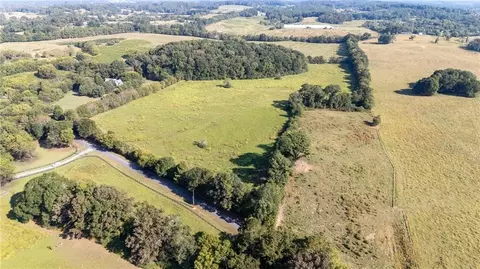 0 Owens Gin Rd, Calhoun, GA 30701