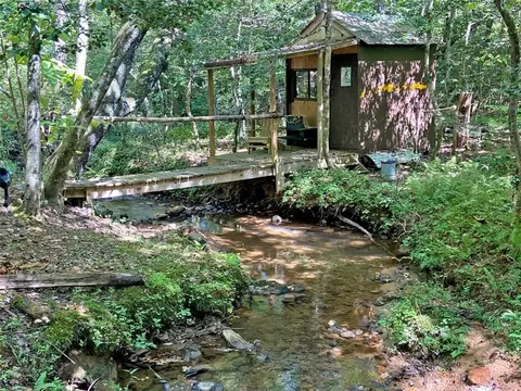 4 3ac Idle Ln, Blue Ridge, GA 30513