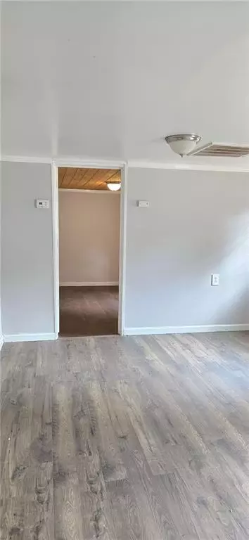 6560 Bowden St, Lithia Springs, GA 30122