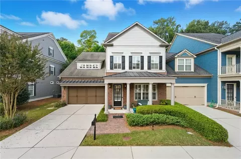 1048 Regal Hills Ln, Mableton, GA 30126