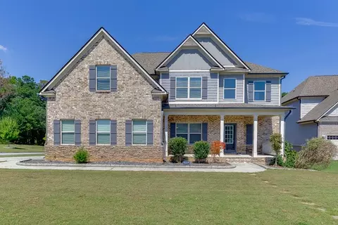 3500 Lakota Falls Ct, Bethlehem, GA 30620