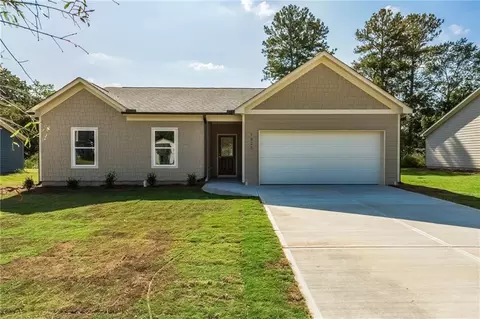 1820 Forkview Ct, Lawrenceville, GA 30044