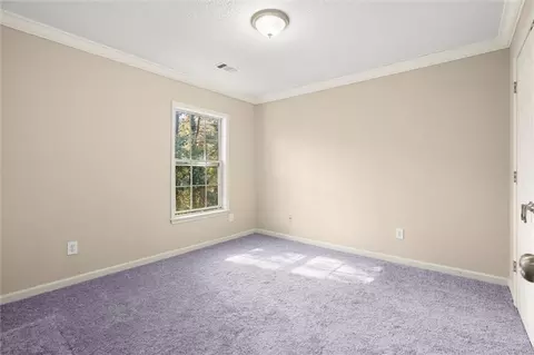 Bedroom - 2995 Oxwell Dr, Duluth, GA 30096 photo 4 of 4