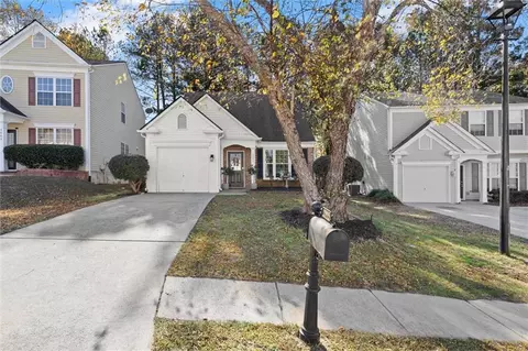 Other - 2995 Oxwell Dr, Duluth, GA 30096 photo 4 of 4