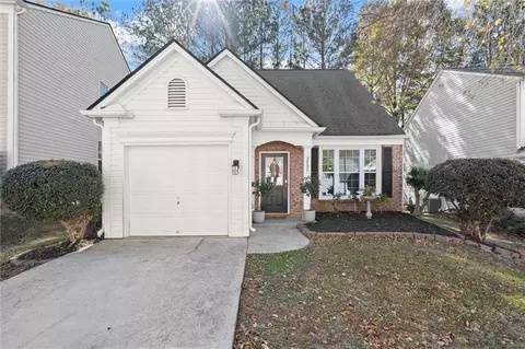 2995 Oxwell Dr, Duluth, GA 30096