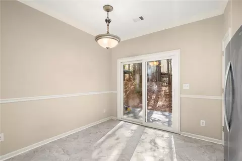 Other - 2995 Oxwell Dr, Duluth, GA 30096 photo 3 of 4