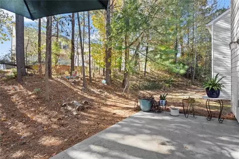 Exterior - 2995 Oxwell Dr, Duluth, GA 30096 photo 3 of 9