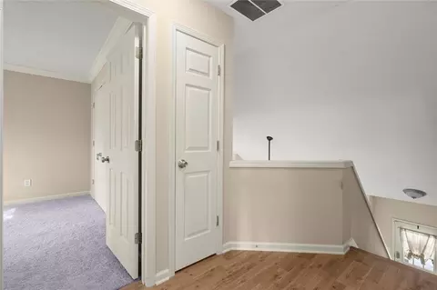 Entry Way - 2995 Oxwell Dr, Duluth, GA 30096 photo 3 of 3