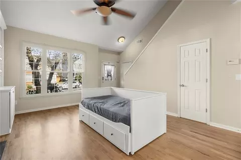 Other - 2995 Oxwell Dr, Duluth, GA 30096 photo 2 of 4