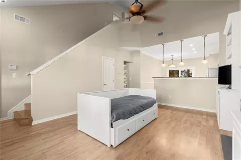 Other - 2995 Oxwell Dr, Duluth, GA 30096 photo 1 of 4