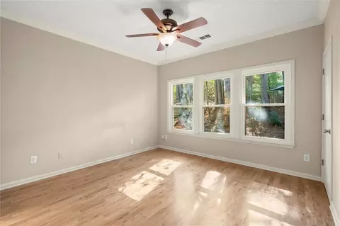 Bedroom - 2995 Oxwell Dr, Duluth, GA 30096 photo 1 of 4