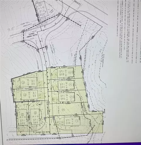 2 Lots Park Ln, Woodstock, GA 30188