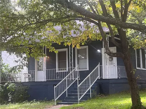 13 Cotton Ave, Porterdale, GA 30014 photo 2