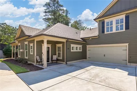 84 Cedarcrest Village Ln, Acworth, GA 30101