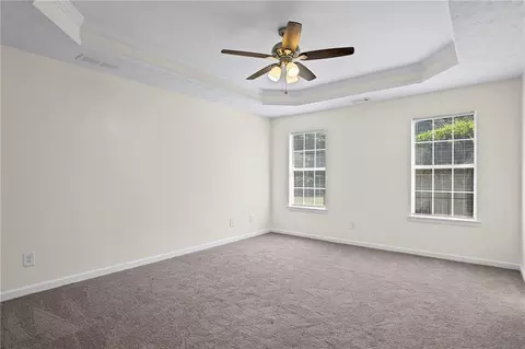 Bedroom - 70 Mountain Way, Covington, GA 30016 photo 1 of 6