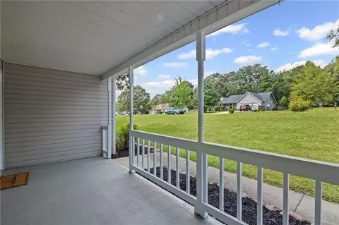 Exterior - 70 Mountain Way, Covington, GA 30016 photo 2 of 4