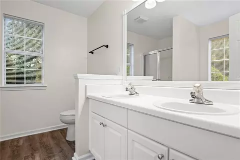 Bath - 70 Mountain Way, Covington, GA 30016 photo 1 of 2