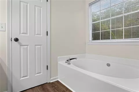 Other - 70 Mountain Way, Covington, GA 30016 photo 2 of 5