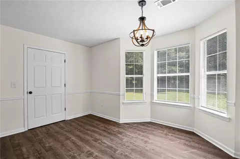 Other - 70 Mountain Way, Covington, GA 30016 photo 1 of 5