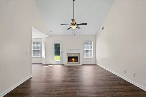 Living - 70 Mountain Way, Covington, GA 30016 photo 1 of 7